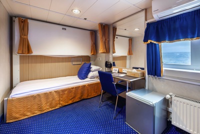 Adventure Canada Ocean Nova Cat 1 Cabin 1.jpg
